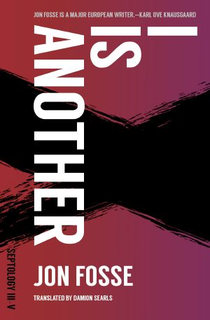 [Septologien 03] • I is Another